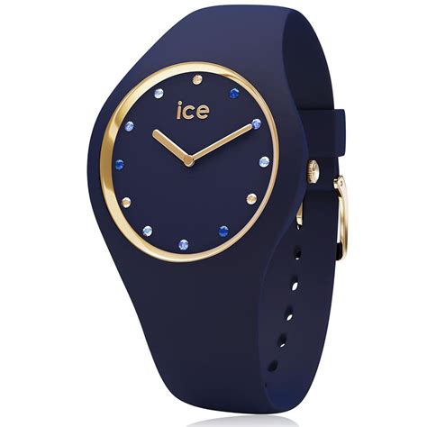 ice watches for sale